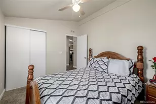 1801 W 92nd Ave, Denver, CO 80260 - Photo 20