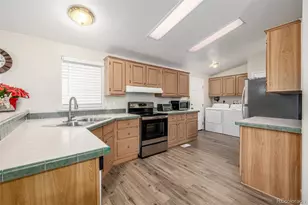 1801 W 92nd Ave, Denver, CO 80260 - Photo 6