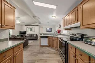 1801 W 92nd Ave, Denver, CO 80260 - Photo 8