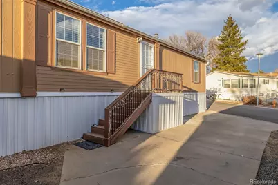 1801 W 92nd Avenue, Denver, CO 80260 - Photo 4