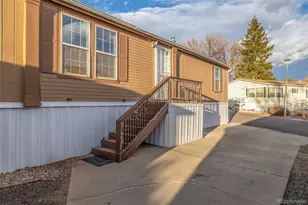 1801 W 92nd Ave, Denver, CO 80260 - Photo 4