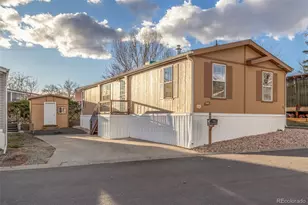 1801 W 92nd Ave, Denver, CO 80260 - Photo 34