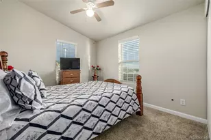 1801 W 92nd Ave, Denver, CO 80260 - Photo 18