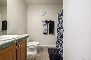 1801 W 92nd Ave, Denver, CO 80260 - Photo 24