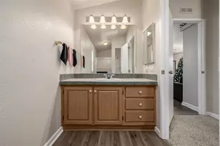 1801 W 92nd Ave, Denver, CO 80260 - Photo 16