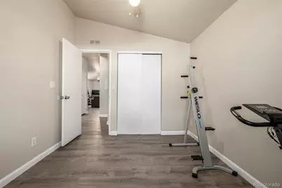 1801 W 92nd Avenue, Denver, CO 80260 - Photo 22