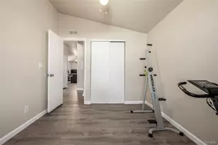 1801 W 92nd Ave, Denver, CO 80260 - Photo 22