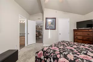 1801 W 92nd Ave, Denver, CO 80260 - Photo 14