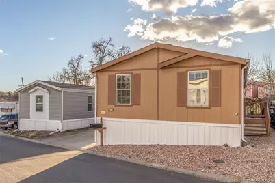 1801 W 92nd Avenue, Denver, CO 80260 - Photo 30