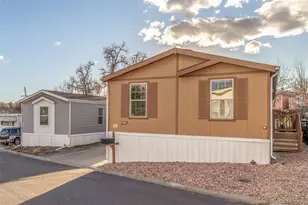 1801 W 92nd Ave, Denver, CO 80260 - Photo 30