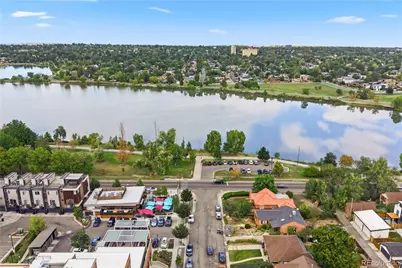 1556 Quitman Street, Denver, CO 80204 - Photo 40
