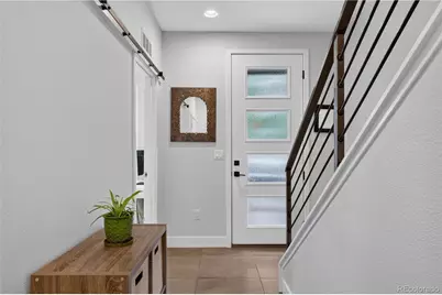 1556 Quitman Street, Denver, CO 80204 - Photo 4