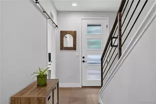 1556 Quitman St, Denver, CO 80204 - Photo 4