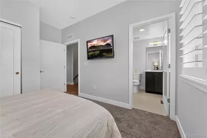 1556 Quitman Street, Denver, CO 80204 - Photo 26