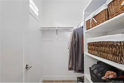 1556 Quitman Street, Denver, CO 80204 - Photo 24