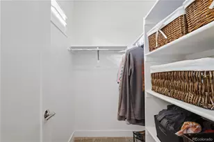 1556 Quitman St, Denver, CO 80204 - Photo 24