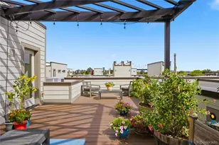 1556 Quitman St, Denver, CO 80204 - Photo 30