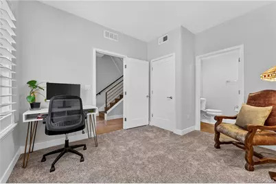 1556 Quitman Street, Denver, CO 80204 - Photo 6
