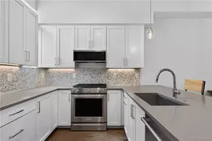 1556 Quitman St, Denver, CO 80204 - Photo 12