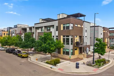 1556 Quitman Street, Denver, CO 80204 - Photo 36