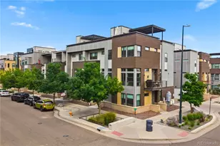 1556 Quitman St, Denver, CO 80204 - Photo 36