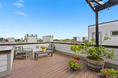 1556 Quitman Street, Denver, CO 80204 - Photo 2