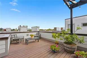 1556 Quitman St, Denver, CO 80204 - Photo 2
