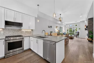 1556 Quitman Street, Denver, CO 80204 - Photo 10