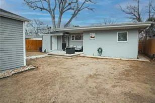 1635 S Steele St, Denver, CO 80210 - Photo 28