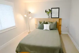 1635 S Steele St, Denver, CO 80210 - Photo 22