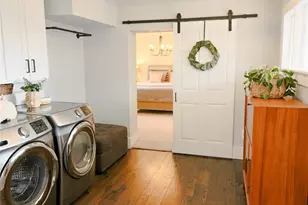 1635 S Steele St, Denver, CO 80210 - Photo 16