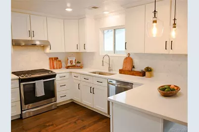 1635 S Steele Street, Denver, CO 80210 - Photo 12