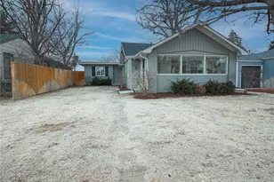 1635 S Steele St, Denver, CO 80210 - Photo 2