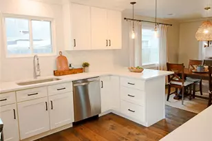 1635 S Steele St, Denver, CO 80210 - Photo 10
