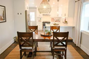 1635 S Steele St, Denver, CO 80210 - Photo 8