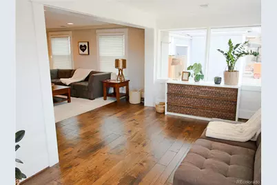 1635 S Steele Street, Denver, CO 80210 - Photo 4