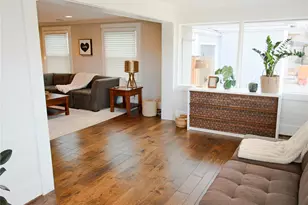 1635 S Steele St, Denver, CO 80210 - Photo 4