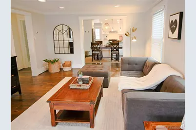 1635 S Steele Street, Denver, CO 80210 - Photo 6