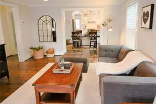 1635 S Steele St, Denver, CO 80210 - Photo 6