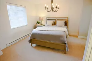 1635 S Steele St, Denver, CO 80210 - Photo 18