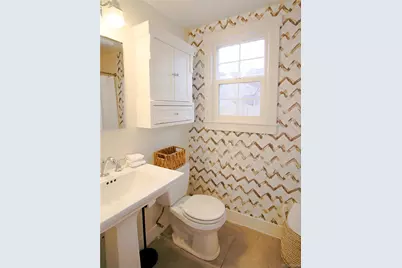 1635 S Steele Street, Denver, CO 80210 - Photo 26