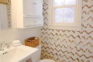 1635 S Steele St, Denver, CO 80210 - Photo 26