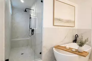 1259 N Stuart Street, Denver, CO 80204 - Photo 10