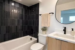 1259 N Stuart Street, Denver, CO 80204 - Photo 14