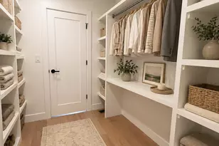 1259 N Stuart Street, Denver, CO 80204 - Photo 12