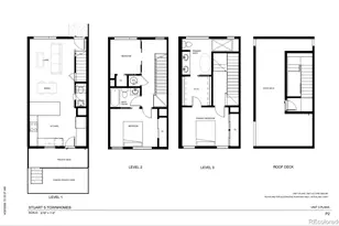 1259 N Stuart Street, Denver, CO 80204 - Photo 16