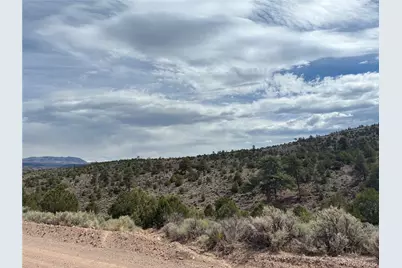 Lot 4546 Beekman Road, Fort Garland, CO 81133 - Photo 20