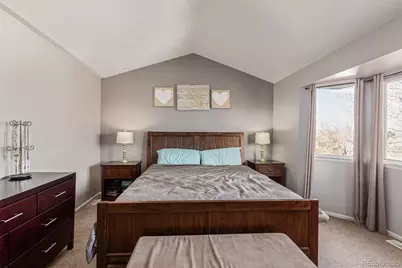 3197 Foxhill Place, Highlands Ranch, CO 80129 - Photo 14