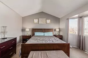 3197 Foxhill Pl, Highlands Ranch, CO 80129 - Photo 14