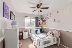 3197 Foxhill Pl, Highlands Ranch, CO 80129 - Photo 20